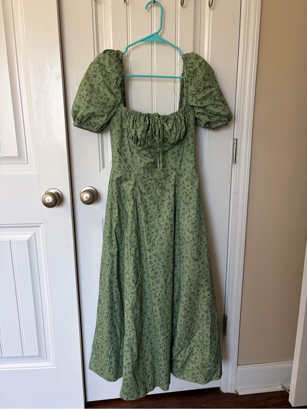 House of CB dress